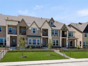 1848  Wittington Place , Farmers Branch Texas 75234