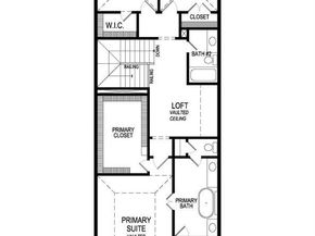 1848  Wittington Place , Farmers Branch Texas 75234