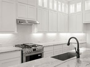 1848  Wittington Place , Farmers Branch Texas 75234