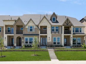 1848  Wittington Place , Farmers Branch Texas 75234