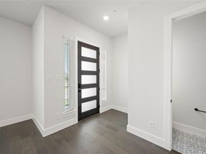 1848  Wittington Place , Farmers Branch Texas 75234