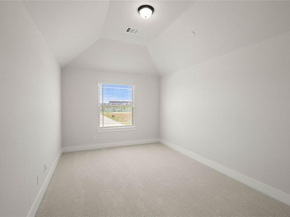 1848  Wittington Place , Farmers Branch Texas 75234