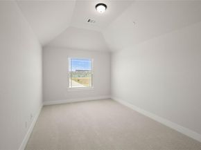 1848  Wittington Place , Farmers Branch Texas 75234