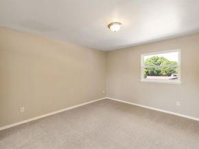 721  Williams Way , Richardson Texas 75080