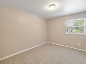 721  Williams Way , Richardson Texas 75080