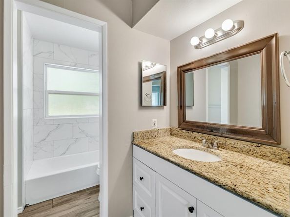 721  Williams Way , Richardson Texas 75080