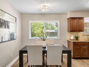 721  Williams Way , Richardson Texas 75080