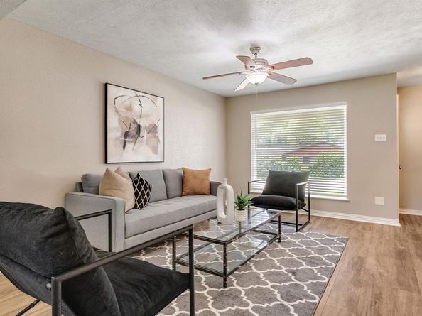 721  Williams Way , Richardson Texas 75080