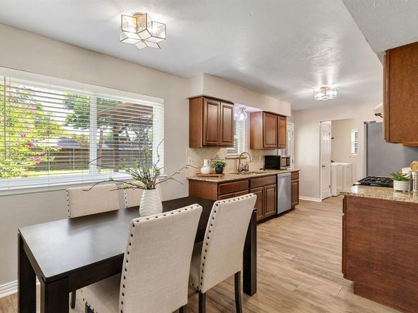 721  Williams Way , Richardson Texas 75080
