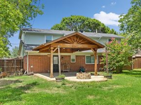 721  Williams Way , Richardson Texas 75080