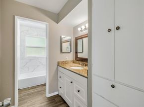 721  Williams Way , Richardson Texas 75080