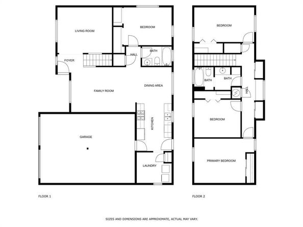 721  Williams Way , Richardson Texas 75080