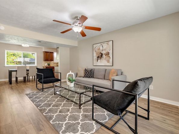 721  Williams Way , Richardson Texas 75080
