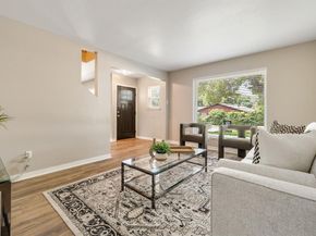 721  Williams Way , Richardson Texas 75080