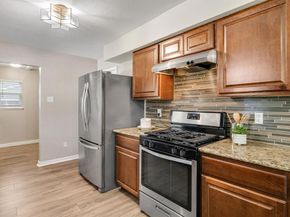 721  Williams Way , Richardson Texas 75080
