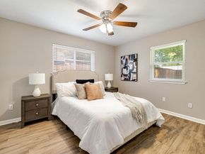 721  Williams Way , Richardson Texas 75080