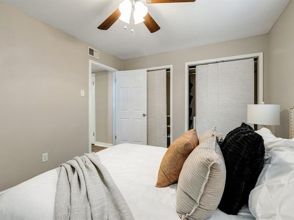 721  Williams Way , Richardson Texas 75080
