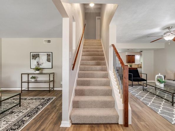 721  Williams Way , Richardson Texas 75080