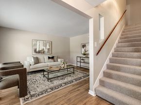 721  Williams Way , Richardson Texas 75080