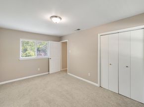 721  Williams Way , Richardson Texas 75080