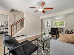 721  Williams Way , Richardson Texas 75080