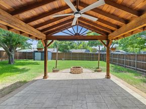 721  Williams Way , Richardson Texas 75080