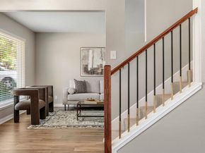721  Williams Way , Richardson Texas 75080