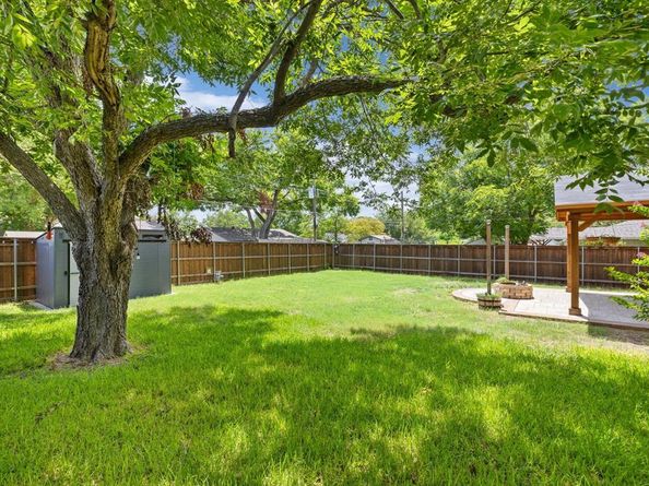 721  Williams Way , Richardson Texas 75080