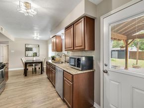 721  Williams Way , Richardson Texas 75080