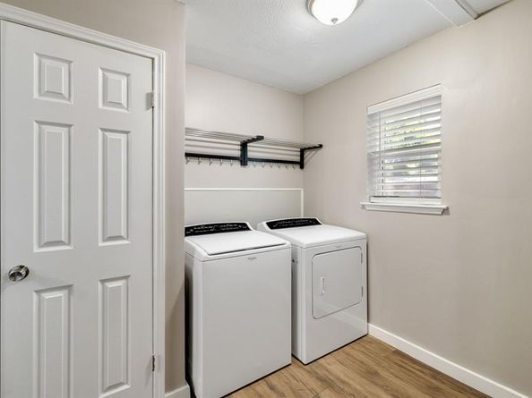 721  Williams Way , Richardson Texas 75080