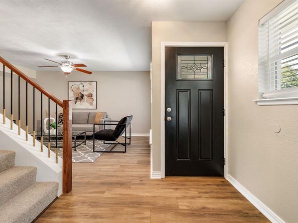 721  Williams Way , Richardson Texas 75080