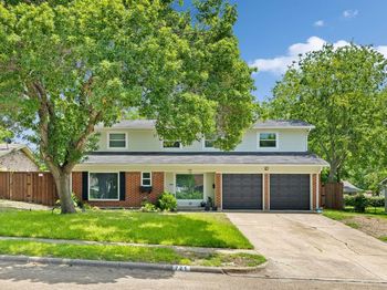 721  Williams Way 