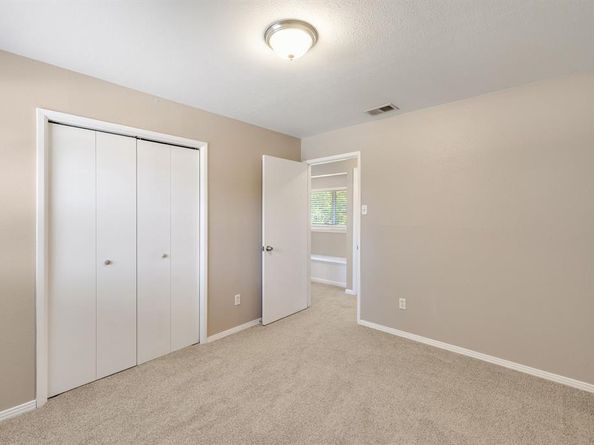 721  Williams Way , Richardson Texas 75080