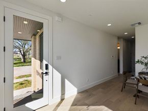400  Vista Buena Trail , Fort Worth Texas 76111
