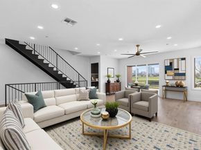 400  Vista Buena Trail , Fort Worth Texas 76111
