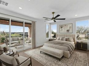 400  Vista Buena Trail , Fort Worth Texas 76111