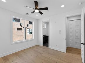 400  Vista Buena Trail , Fort Worth Texas 76111