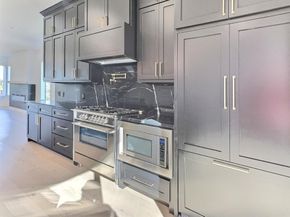 400  Vista Buena Trail , Fort Worth Texas 76111