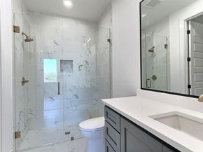 400  Vista Buena Trail , Fort Worth Texas 76111