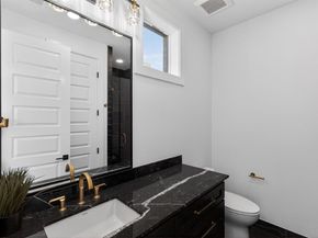 400  Vista Buena Trail , Fort Worth Texas 76111