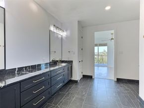 400  Vista Buena Trail , Fort Worth Texas 76111