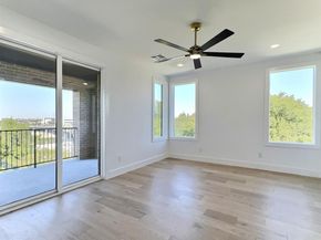 400  Vista Buena Trail , Fort Worth Texas 76111