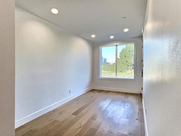 400  Vista Buena Trail , Fort Worth Texas 76111