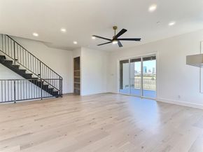 400  Vista Buena Trail , Fort Worth Texas 76111