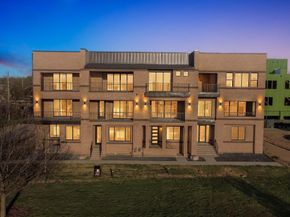 400  Vista Buena Trail , Fort Worth Texas 76111