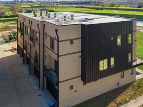 400  Vista Buena Trail , Fort Worth Texas 76111
