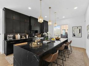 400  Vista Buena Trail , Fort Worth Texas 76111
