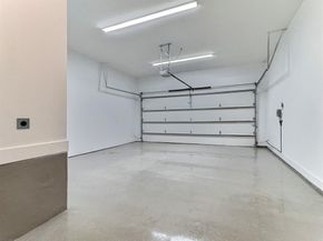 400  Vista Buena Trail , Fort Worth Texas 76111