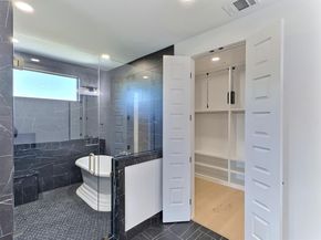 400  Vista Buena Trail , Fort Worth Texas 76111