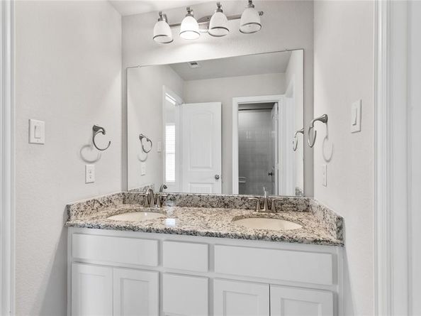 1304  Damsel Caitlyn Drive , Lewisville Texas 75056